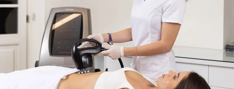 הצרת היקפים בקריית מוצקין